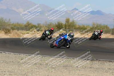 media/Sep-24-2022-CVMA (Sat) [[a45f954247]]/Race 4 Formula Middleweight (Holeshot)/